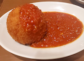 カプリチョーザ マルイファミリー溝口店: えっちゃんさんの2026年05月30日の2枚目の投稿写真