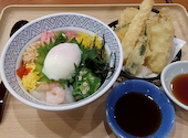 夢庵 ゆめあん つきみ野店: えっちゃんさんの2026年07月05日の1枚目の投稿写真