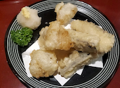 REASONABLE DINING あかね家本舗: えっちゃんさんの2026年08月15日の1枚目の投稿写真