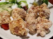 REASONABLE DINING あかね家本舗: えっちゃんさんの2026年08月15日の2枚目の投稿写真