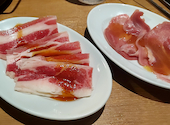 牛角 青葉台店: えっちゃんさんの2026年07月16日の1枚目の投稿写真