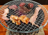 安安 つきみ野店: えっちゃんさんの2026年04月29日の1枚目の投稿写真