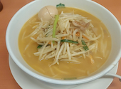 日高屋 青葉台店: えっちゃんさんの2026年07月31日の1枚目の投稿写真