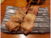 けむり屋 中央林間店: えっちゃんさんの2026年06月20日の1枚目の投稿写真