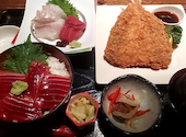 さざん屋 海老名店: えっちゃんさんの2026年05月10日の1枚目の投稿写真