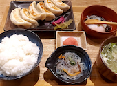 肉汁餃子のダンダダン 町田店: えっちゃんさんの2026年07月26日の1枚目の投稿写真