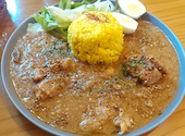BEVALLEY COFFEE ビバレーコーヒー: えっちゃんさんの2026年06月21日の1枚目の投稿写真