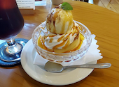 BEVALLEY COFFEE ビバレーコーヒー: えっちゃんさんの2026年07月19日の1枚目の投稿写真