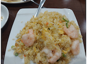 中国家庭料理 ニイハオ 大井町店: えっちゃんさんの2026年06月06日の1枚目の投稿写真