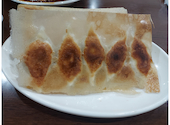中国家庭料理 ニイハオ 大井町店: えっちゃんさんの2026年06月06日の2枚目の投稿写真