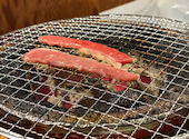 元氣七輪焼肉 牛繁 荻窪店: マーティさんの2026年08月27日の1枚目の投稿写真