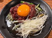 元氣七輪焼肉 牛繁 荻窪店: マーティさんの2026年08月27日の2枚目の投稿写真