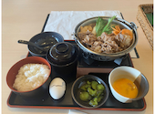 しゃぶしゃぶ どん亭 前橋岩神店: あやぱんさんの2026年05月15日の1枚目の投稿写真