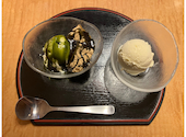 しゃぶしゃぶ どん亭 高崎店: あやぱんさんの2026年08月29日の1枚目の投稿写真