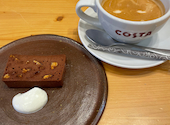 Cafe ENLARGE+SEデザイン: ガンピィさんの2021年12月23日の3枚目の投稿写真