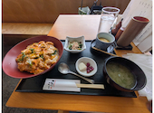 炭火串焼 こけこっこ: ゆっこさんの2026年07月08日の1枚目の投稿写真