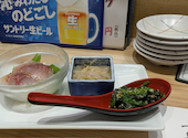 まるごと駿河湾 三島駅店: ひろさんの2026年06月08日の1枚目の投稿写真
