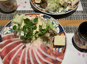 後藤: やよさんの2024年12月15日の2枚目の投稿写真