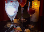 ヴァンパイアカフェ VAMPIRE CAFE: みきてぃさんの2026年06月28日の1枚目の投稿写真