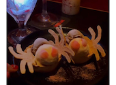ヴァンパイアカフェ VAMPIRE CAFE: みきてぃさんの2026年06月28日の3枚目の投稿写真