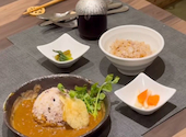 やさいや 鉄板焼野菜 赤坂店: みきてぃさんの2026年06月28日の1枚目の投稿写真