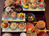 醍醐味 だいごみ 丸ビル: みきてぃさんの2026年06月28日の1枚目の投稿写真