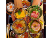 醍醐味 だいごみ 丸ビル: みきてぃさんの2026年06月28日の3枚目の投稿写真