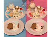 プルメリアカフェ Plumeria Cafe: みきてぃさんの2026年04月12日の3枚目の投稿写真