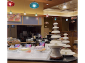 串家物語 ダイバーシティー東京プラザ店: みきてぃさんの2026年08月09日の1枚目の投稿写真