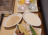 串家物語 ダイバーシティー東京プラザ店: みきてぃさんの2026年08月09日の2枚目の投稿写真