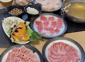 但馬屋 浅草ROX・3G店: みきてぃさんの2026年10月09日の1枚目の投稿写真