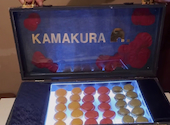 KAMAKURA カマクラ 新宿店: みきてぃさんの2026年06月26日の1枚目の投稿写真