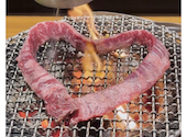 ミスター焼肉 秋葉原: みきてぃさんの2026年06月17日の2枚目の投稿写真