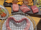 ミスター焼肉 秋葉原: みきてぃさんの2026年06月17日の3枚目の投稿写真