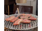 ミスター焼肉 秋葉原: みきてぃさんの2026年09月11日の2枚目の投稿写真