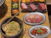 ミスター焼肉 秋葉原: みきてぃさんの2026年09月11日の3枚目の投稿写真