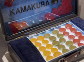 KAMAKURA カマクラ 錦糸町店: みきてぃさんの2026年08月06日の1枚目の投稿写真