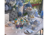 オートクチュールカフェ HAUTE COUTURE CAFE: みきてぃさんの2026年05月31日の1枚目の投稿写真