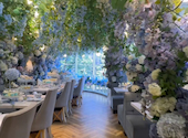 オートクチュールカフェ HAUTE COUTURE CAFE: みきてぃさんの2026年05月31日の2枚目の投稿写真