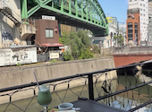 淡路坂珈琲 お茶の水店: みきてぃさんの2026年05月16日の1枚目の投稿写真
