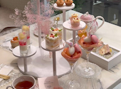 HAUTE COUTURE CAFE omotesando オートクチュールカフェオモテサンドウ: みきてぃさんの2026年05月31日の1枚目の投稿写真