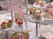 HAUTE COUTURE CAFE omotesando オートクチュールカフェオモテサンドウ: みきてぃさんの2026年05月31日の2枚目の投稿写真