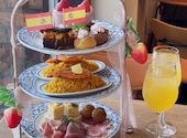 ミゲルフアニ 東京ドームシティラクーア店: みきてぃさんの2026年08月01日の1枚目の投稿写真