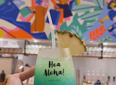 hale aina HOA Shibuya ハレアイナ ホア シブヤ: みきてぃさんの2026年09月22日の2枚目の投稿写真