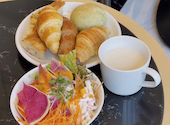 Restaurant Le Bonheur ル ボヌール: みきてぃさんの2026年08月22日の1枚目の投稿写真