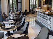 Restaurant Le Bonheur ル ボヌール: みきてぃさんの2026年08月22日の2枚目の投稿写真
