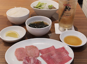 うしごろバンビーナ 銀座店: みきてぃさんの2026年06月25日の1枚目の投稿写真