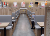 かっぱ寿司 秋葉原万世橋店: みきてぃさんの2026年06月16日の2枚目の投稿写真