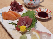 おでんと魚料理と日本酒 栄: みきてぃさんの2026年07月10日の2枚目の投稿写真