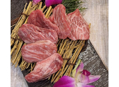 WAGYU YAKINIKU TOKYO ワギュウ ヤキニク トウキョウ 渋谷店: みきてぃさんの2026年09月21日の3枚目の投稿写真